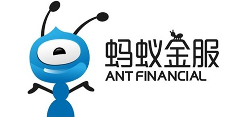 螞蟻金服下鄉記，低凈值用戶(hù)也能撐起“千縣萬(wàn)億”市場(chǎng)