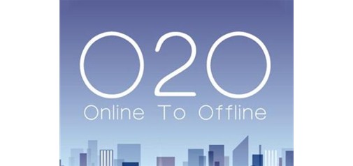 58到家陳小華：為什么O2O領(lǐng)域一定會(huì )出現百億美元公司？
