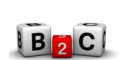 新政風(fēng)向偏轉：跨境電商進(jìn)口B2C的爆發(fā)式增長(cháng)到頭了？