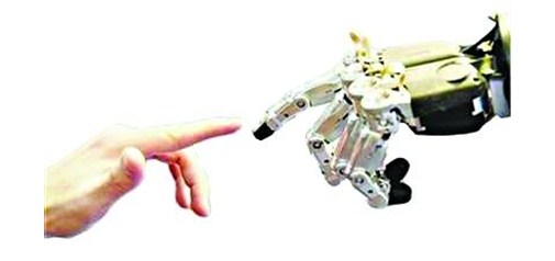 揭秘AlphaGo背后團隊：人工智能的下一個目標是什么？