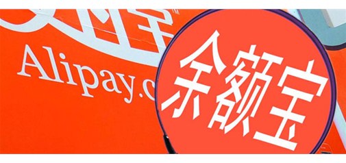 收益連續下降 “寶寶”軍團憑場(chǎng)景化再發(fā)威？