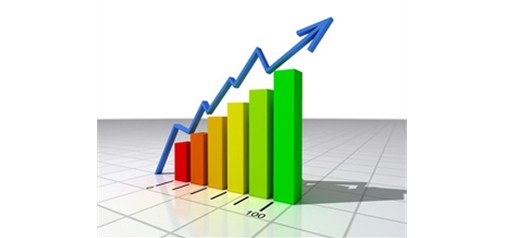 淺談?dòng)绊懥髁康闹匾蛩? />
                        </a>
                    </div>
                    <div   id=