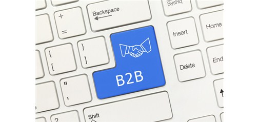 B2B整合營(yíng)銷(xiāo)與網(wǎng)絡(luò )營(yíng)銷(xiāo)的關(guān)系