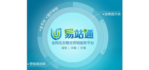 火！選對平臺多賺3000萬(wàn)?。?！