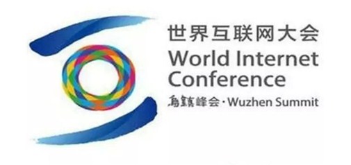 400電話(huà)優(yōu)惠大放價(jià)，尾數777享低價(jià)