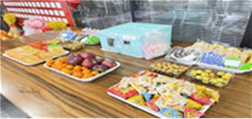 企盟天助12月份總結大會(huì )暨1月份啟動(dòng)大會(huì )
