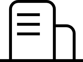 武漢網(wǎng)絡(luò )推廣公司二維碼