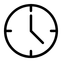 武漢網(wǎng)絡(luò )推廣公司二維碼