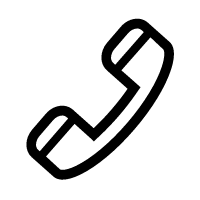 武漢網(wǎng)絡(luò )推廣公司二維碼