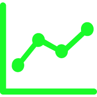 武漢網(wǎng)絡(luò )推廣公司