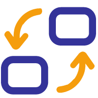 武漢網(wǎng)絡(luò )推廣公司